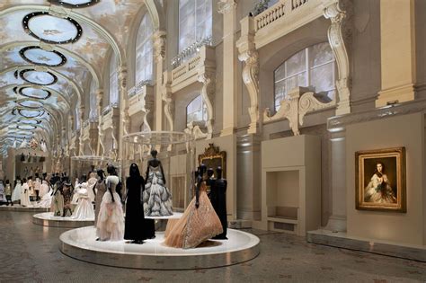 dior museum paris france|Dior museum Paris location.